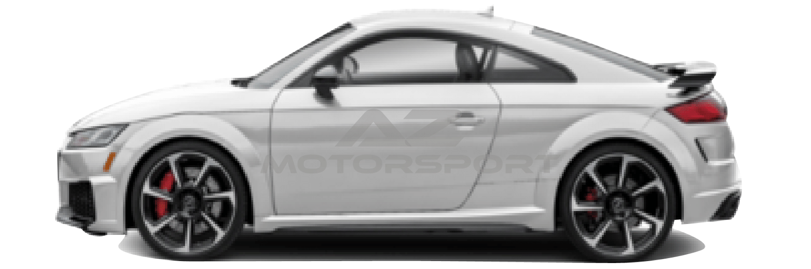 audi tt rs az-1.png